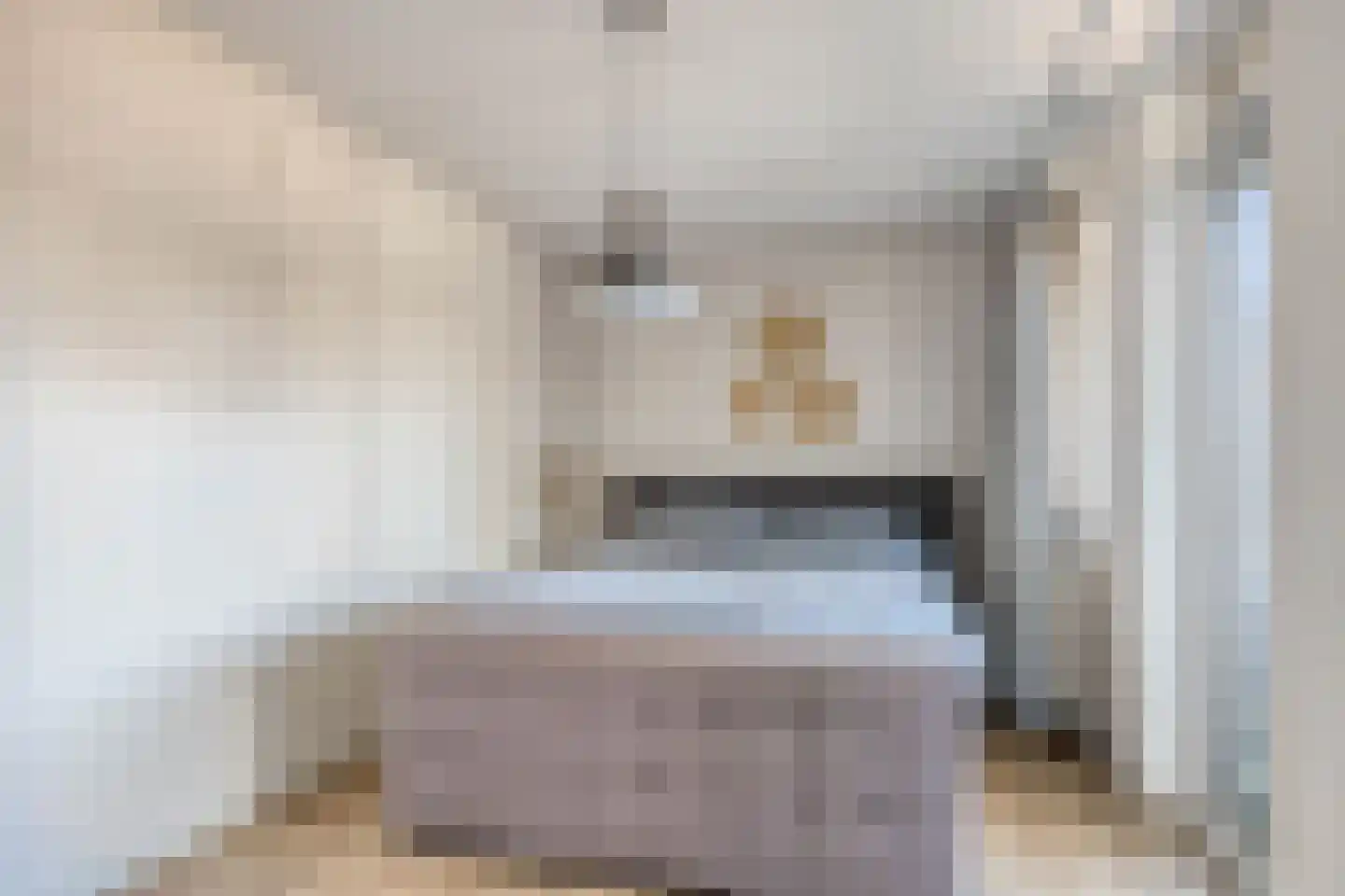 Breestraat 197 Beverwijk thumbnail 13
