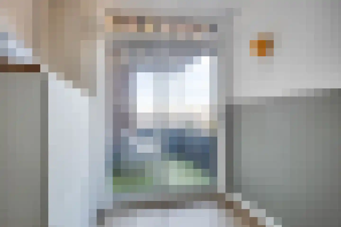 Breestraat 197 Beverwijk thumbnail 15