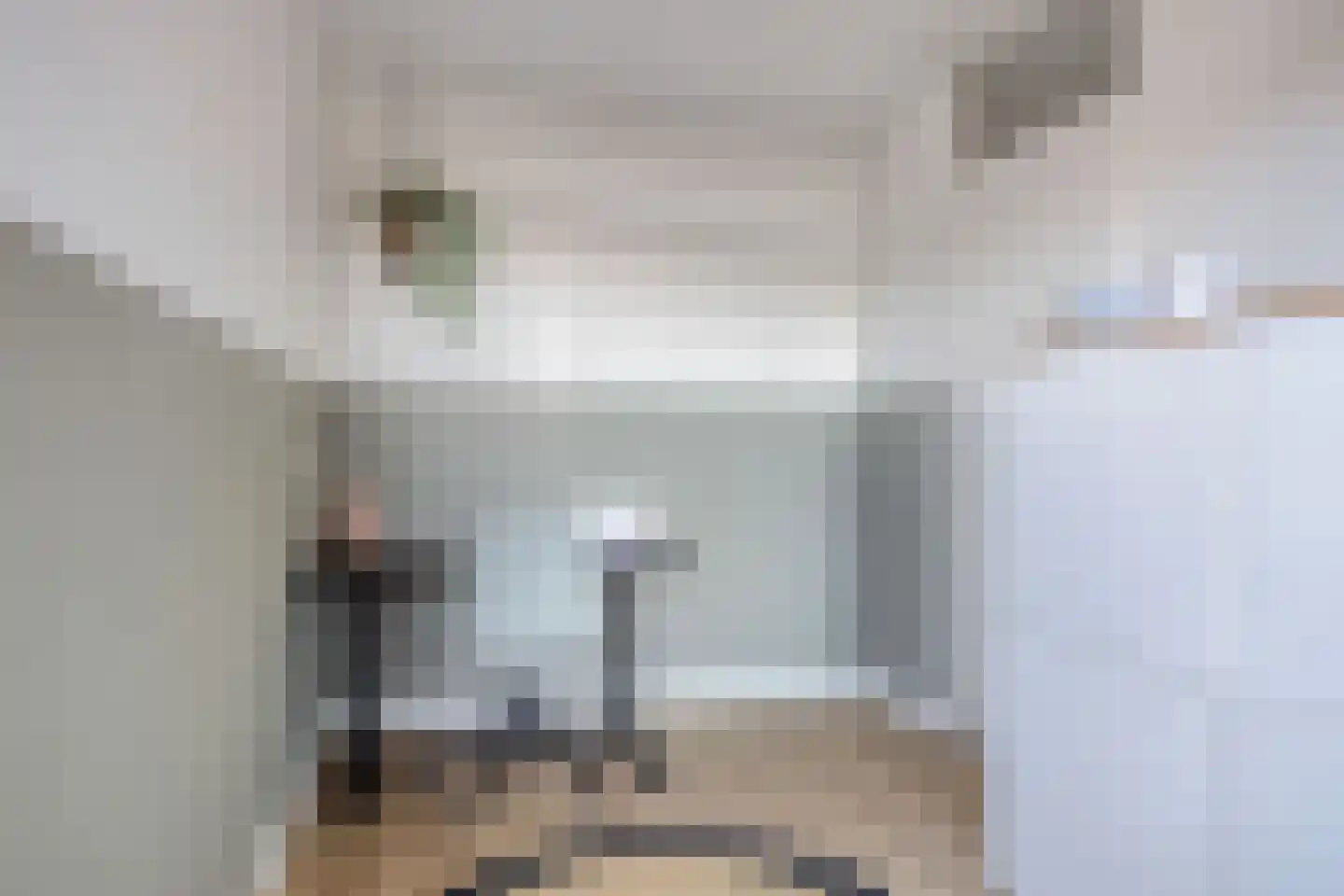 Breestraat 197 Beverwijk thumbnail 16