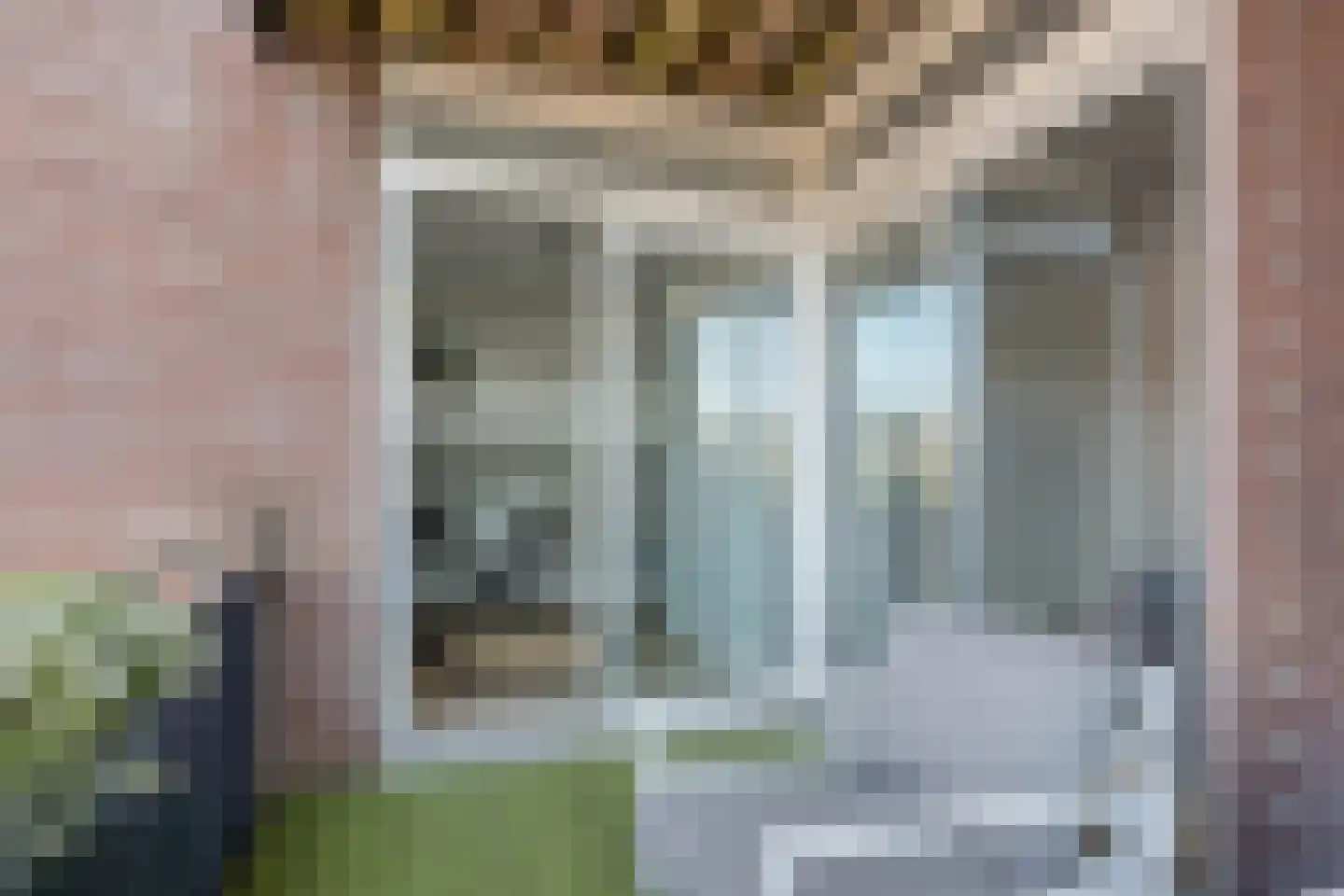 Breestraat 197 Beverwijk thumbnail 20