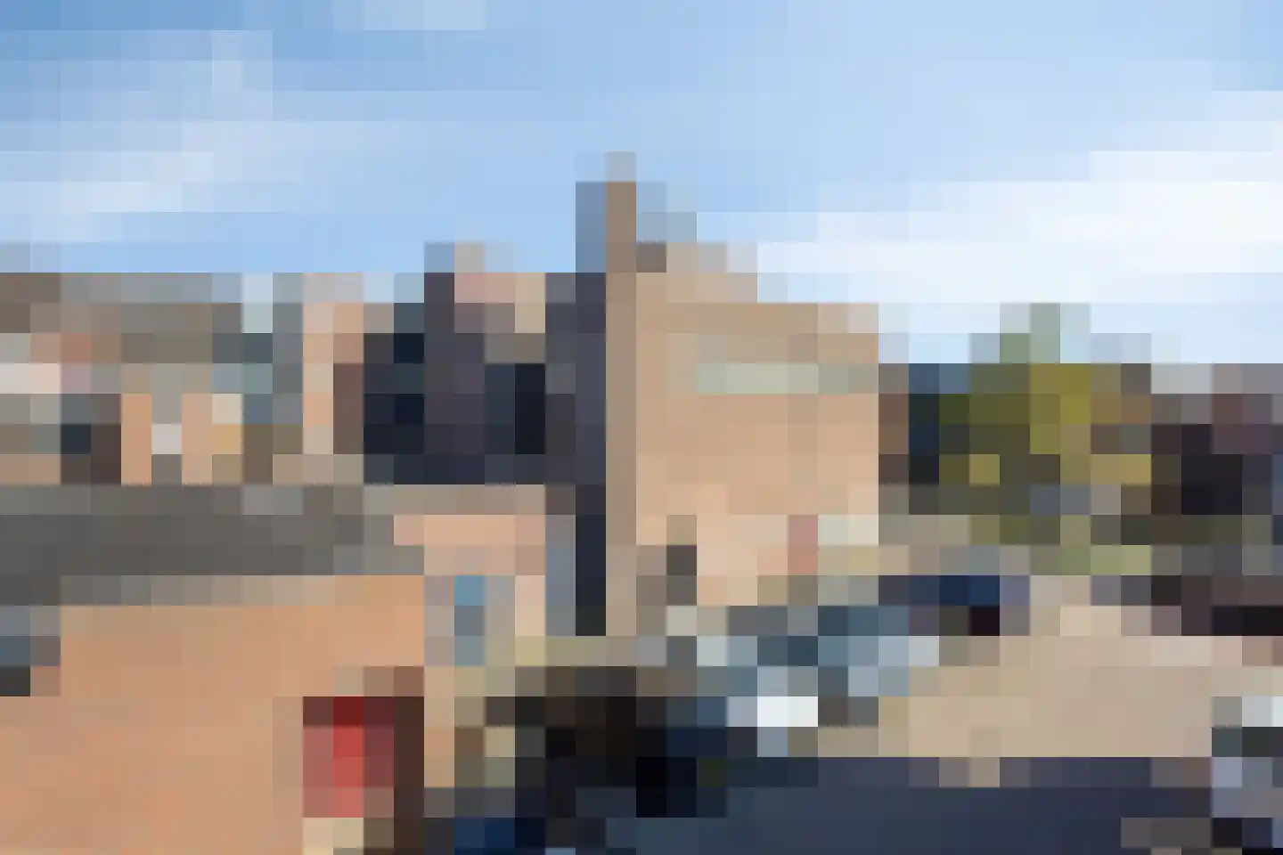 Breestraat 197 Beverwijk thumbnail 22