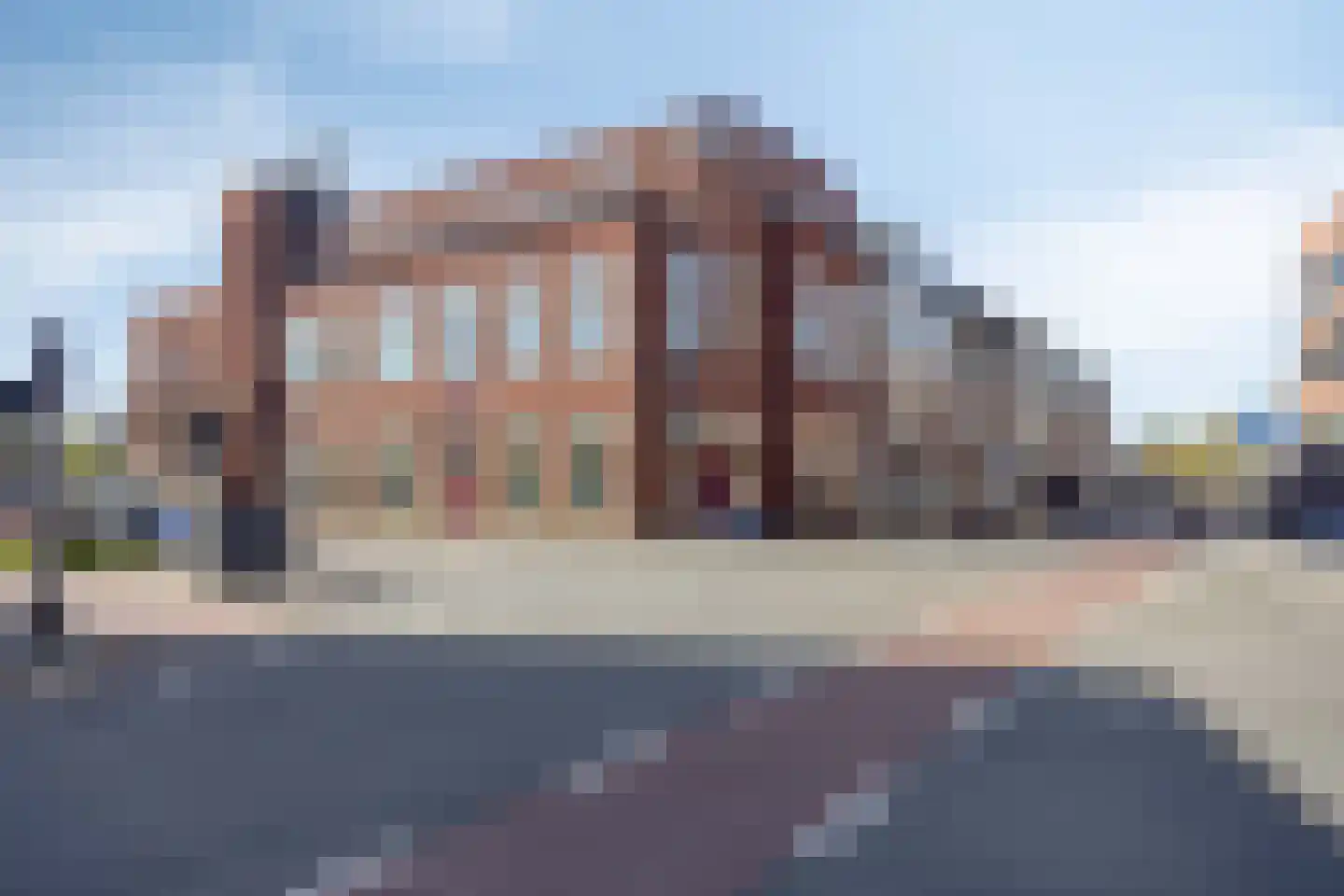 Breestraat 197 Beverwijk thumbnail 24