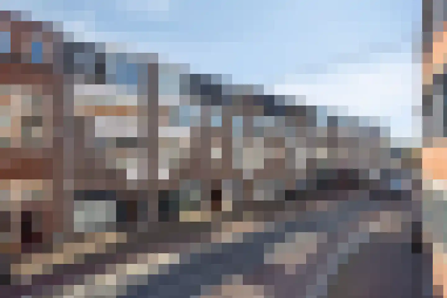 Breestraat 197 Beverwijk thumbnail 25