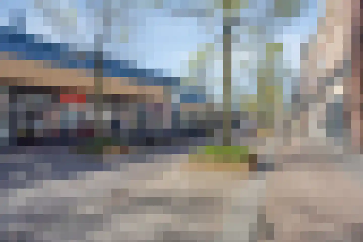 Breestraat 197 Beverwijk thumbnail 26