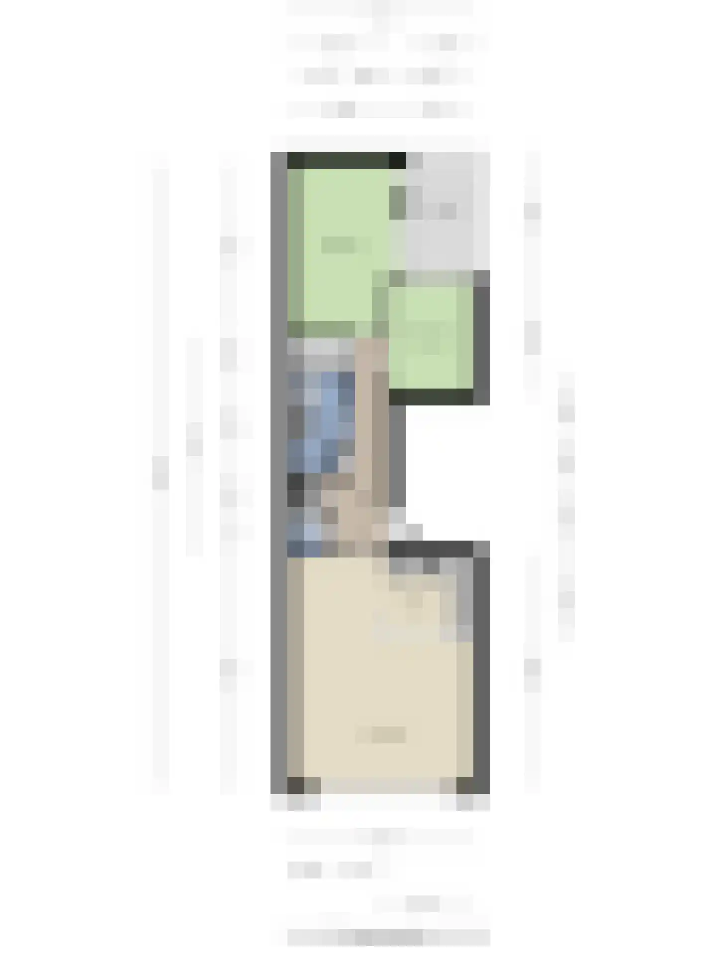 Breestraat 197 Beverwijk thumbnail 29