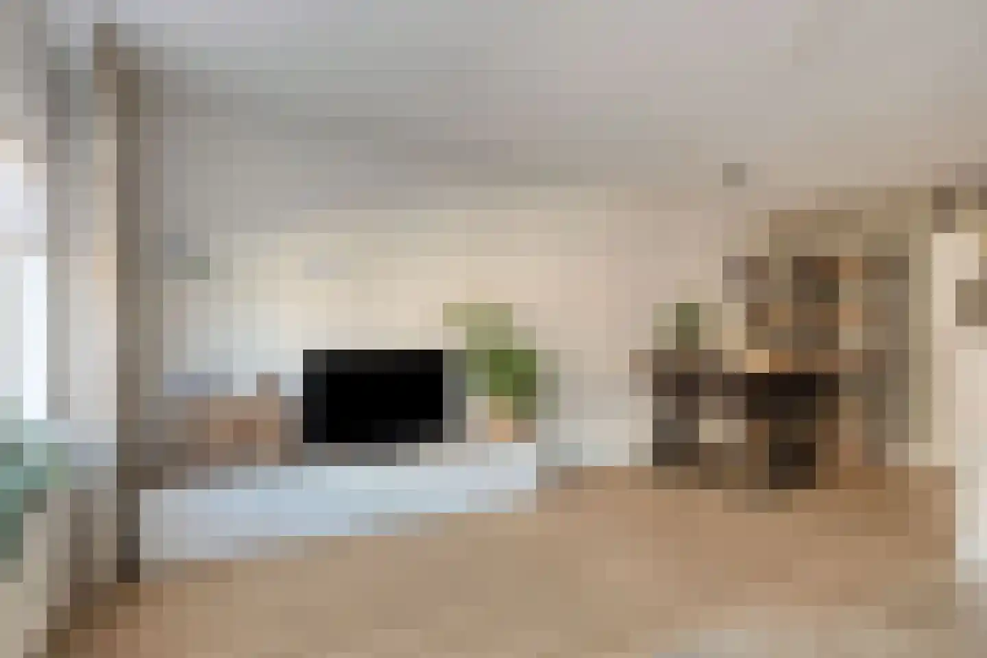 Breestraat 197 Beverwijk thumbnail 5