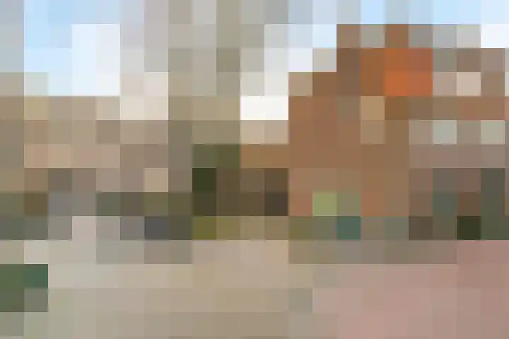 Breestraat 2 A Amersfoort thumbnail 29
