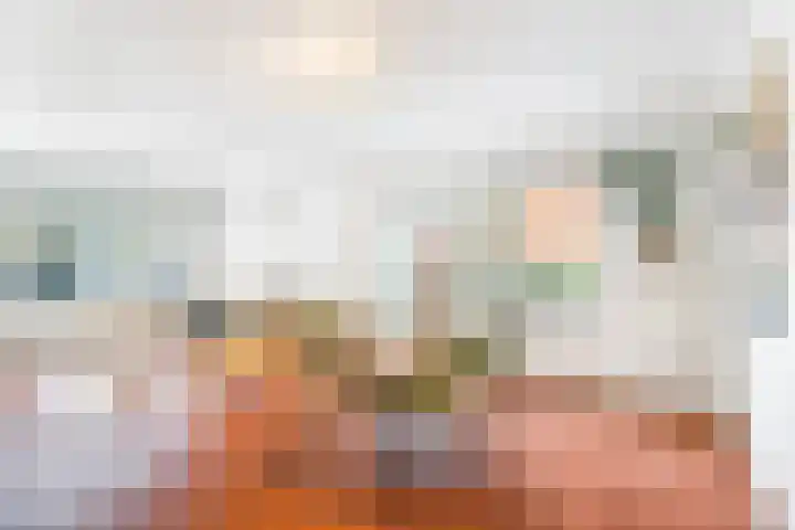 Breestraat 2 A Amersfoort thumbnail 5