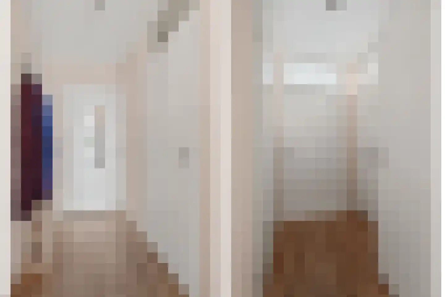 Breestraat 2 B Amersfoort thumbnail 21