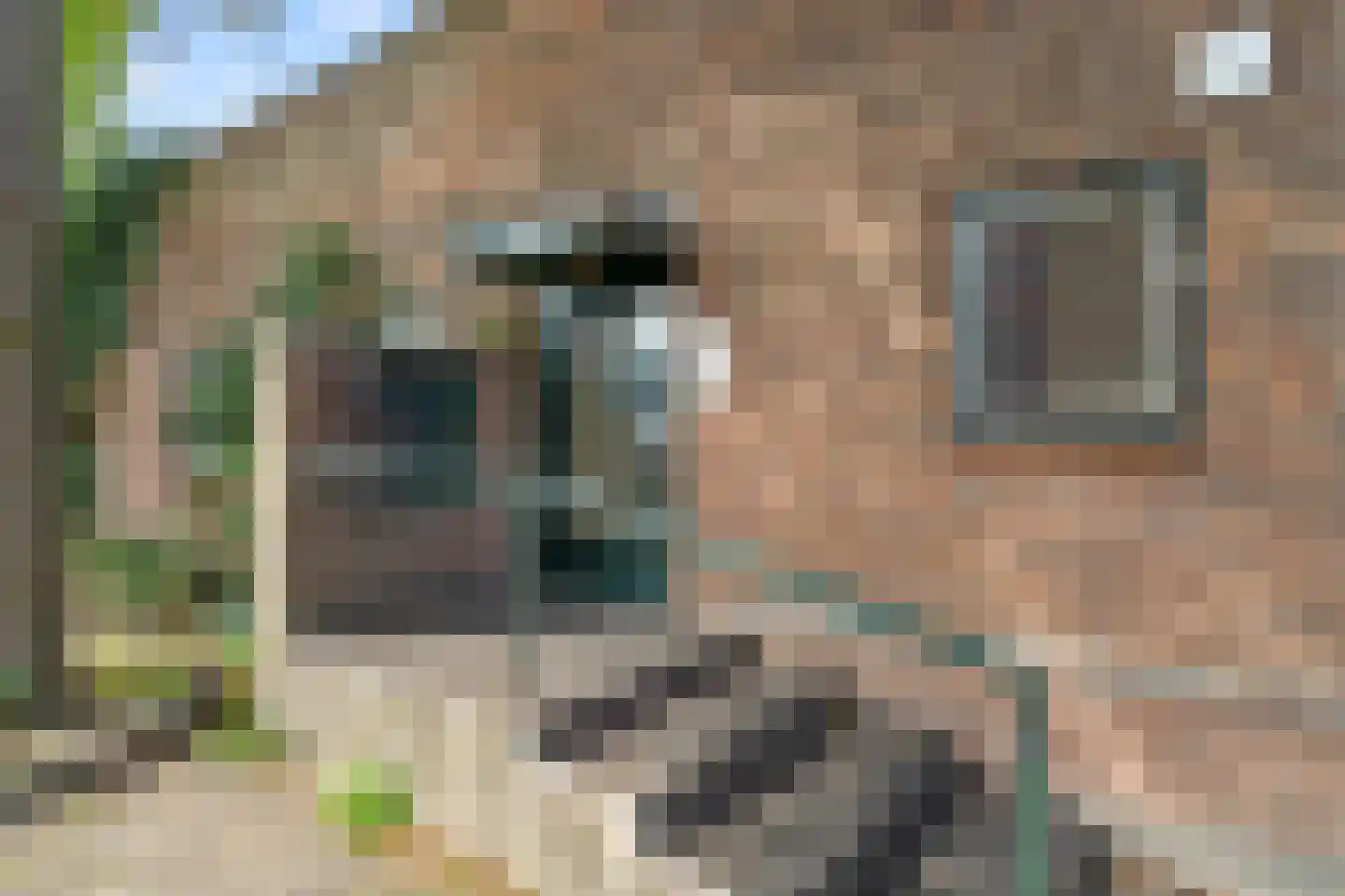 Breestraat 2 B Amersfoort thumbnail 23