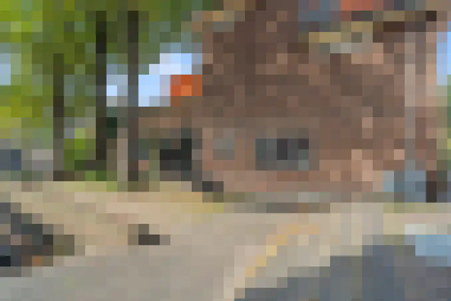 Breestraat 2 B Amersfoort thumbnail 24