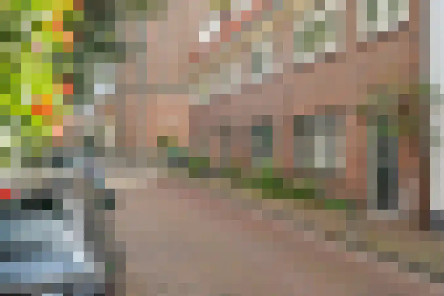 Breestraat 2 B Amersfoort thumbnail 25