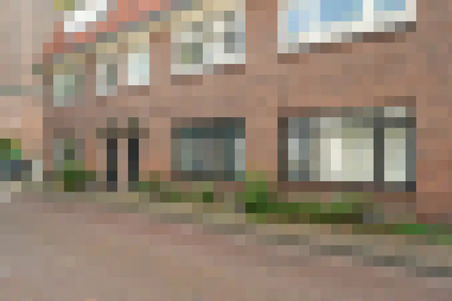 Breestraat 2 B Amersfoort thumbnail 26