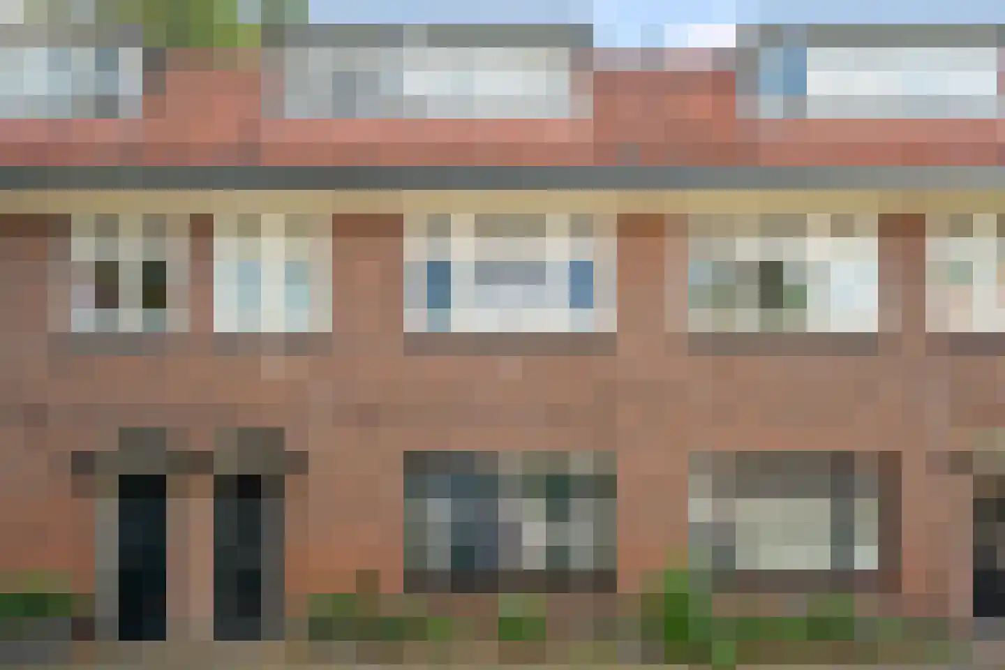 Breestraat 2 B Amersfoort thumbnail 27