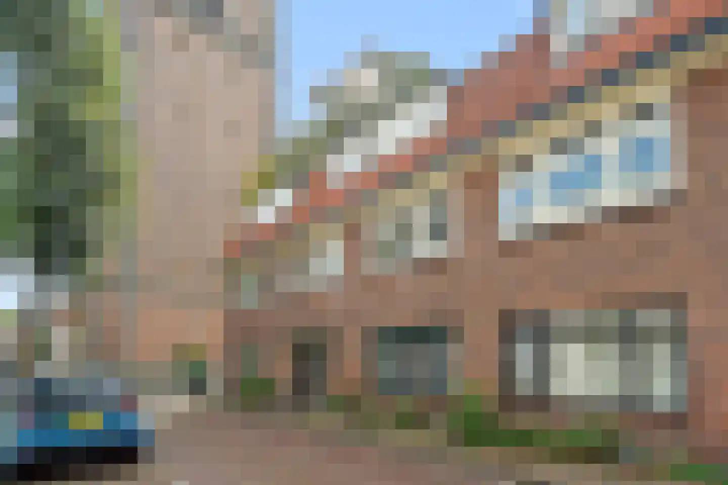 Breestraat 2 B Amersfoort thumbnail 28