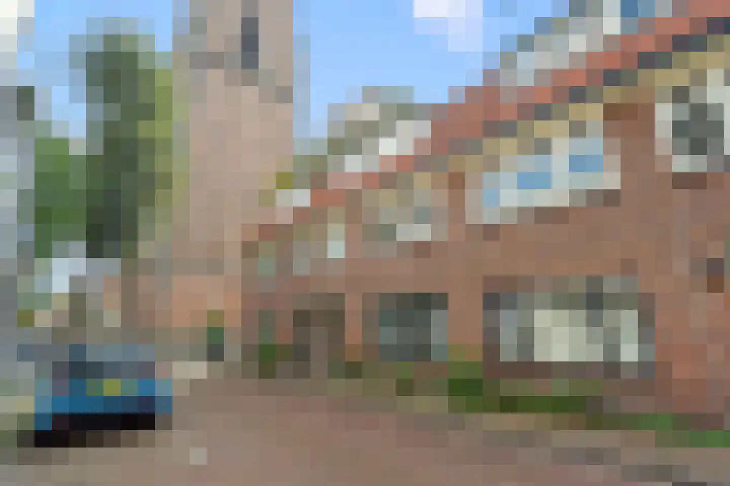 Breestraat 2 B Amersfoort thumbnail 29