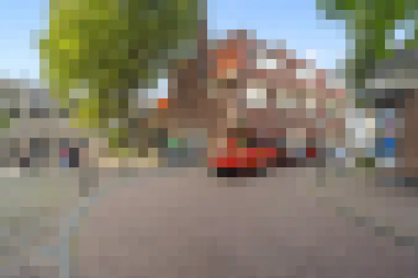 Breestraat 2 B Amersfoort thumbnail 30
