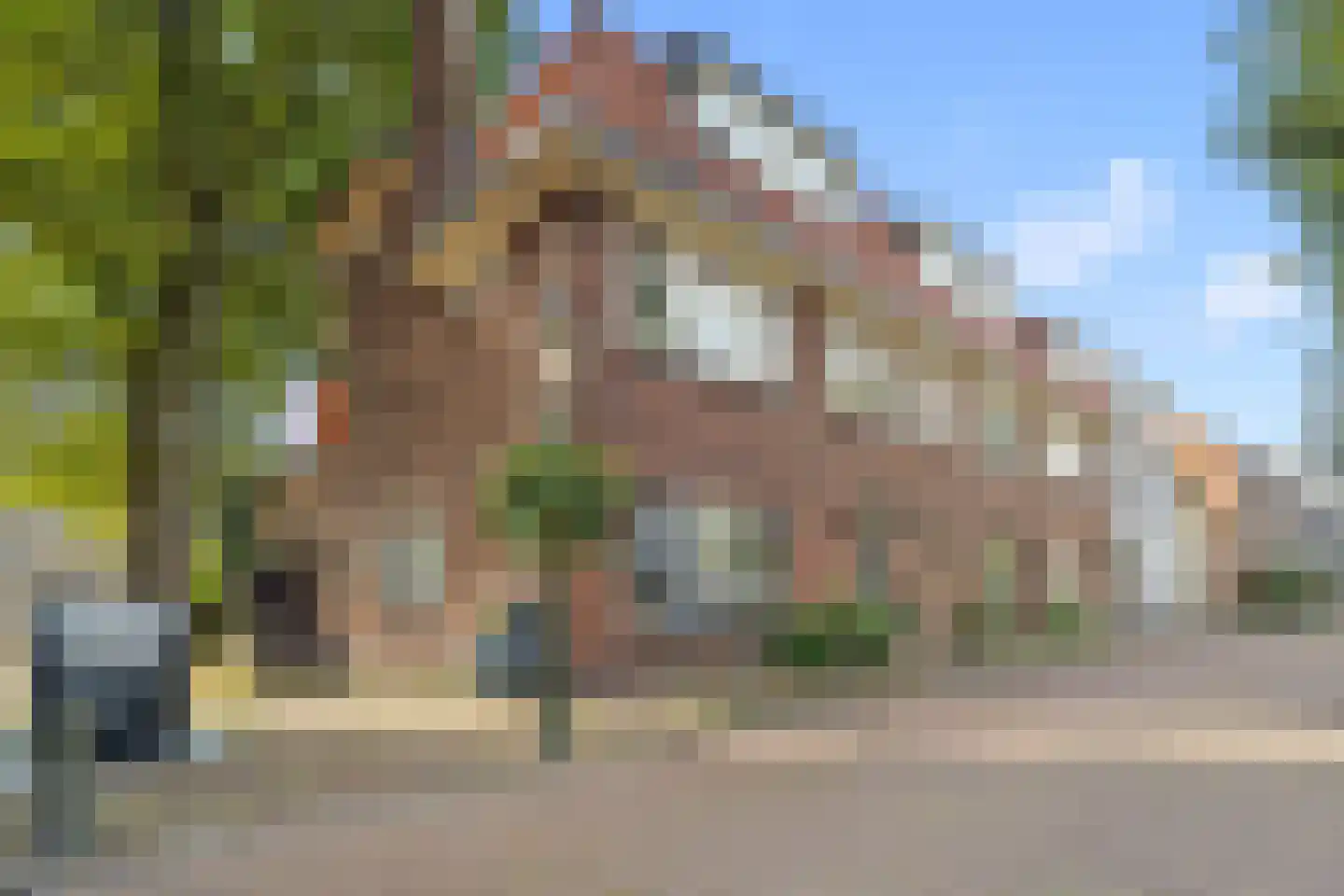 Breestraat 2 B Amersfoort thumbnail 31