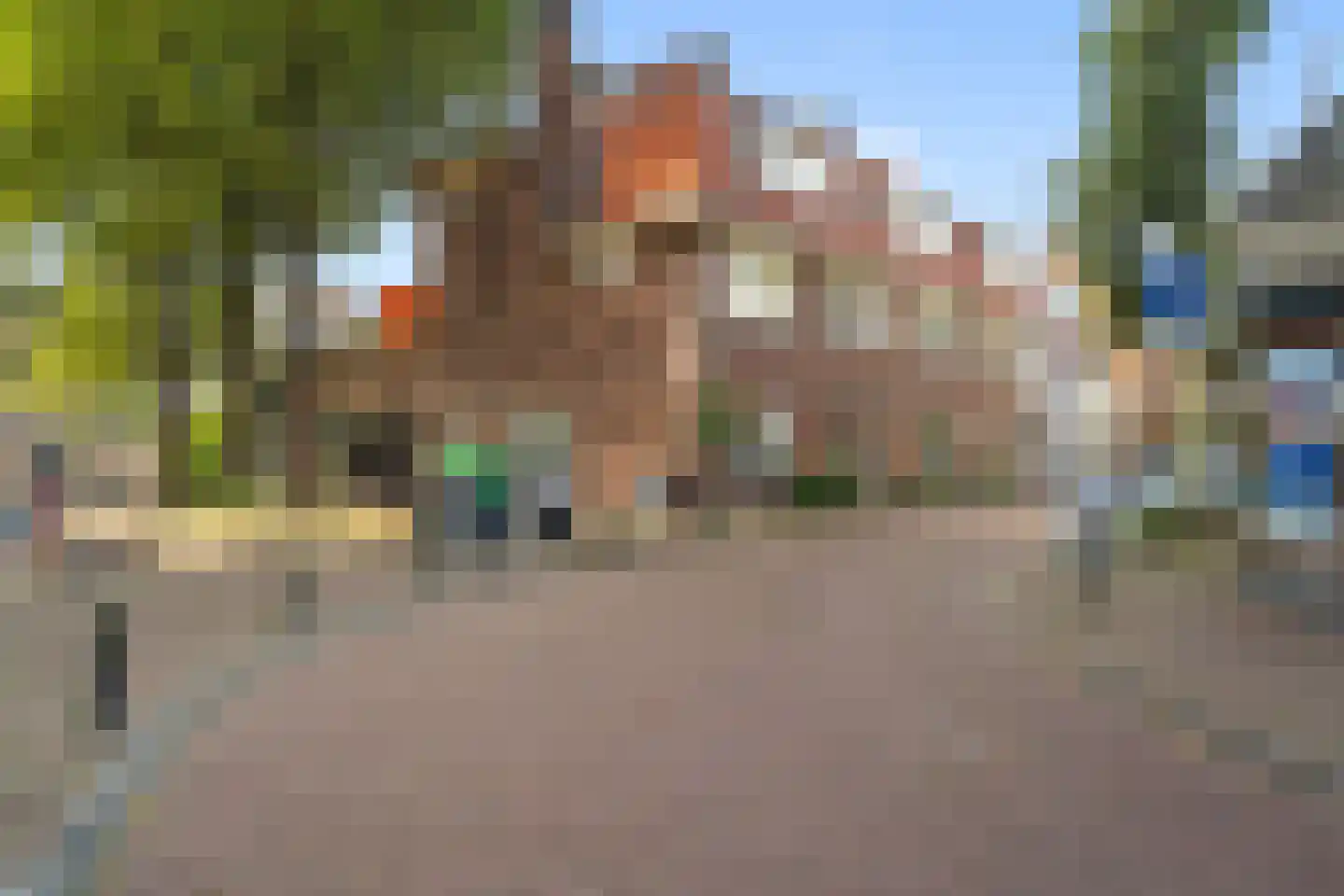 Breestraat 2 B Amersfoort thumbnail 32