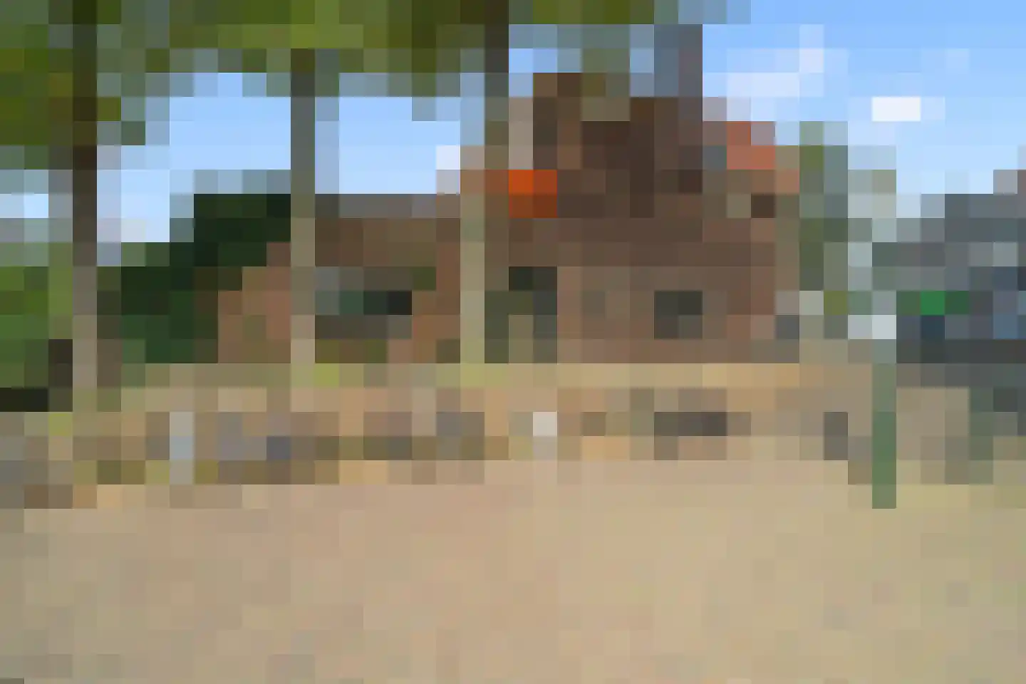 Breestraat 2 B Amersfoort thumbnail 36