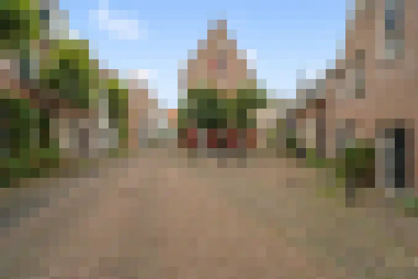 Breestraat 2 B Amersfoort thumbnail 37