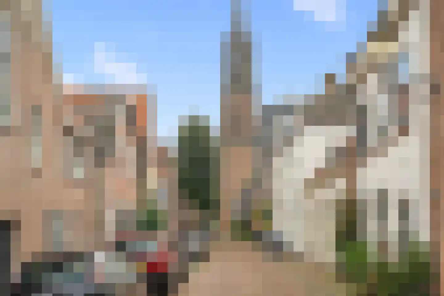 Breestraat 2 B Amersfoort thumbnail 38