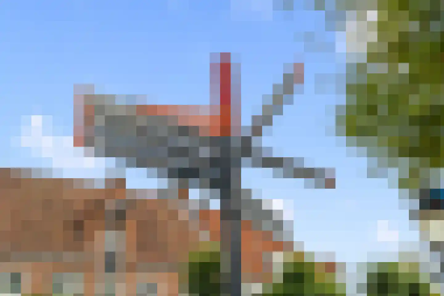 Breestraat 2 B Amersfoort thumbnail 39