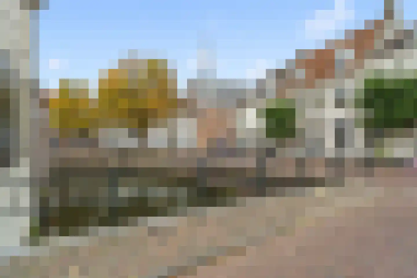 Breestraat 2 B Amersfoort thumbnail 40