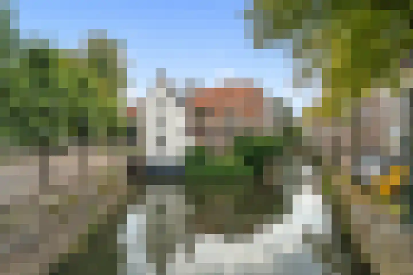 Breestraat 2 B Amersfoort thumbnail 41