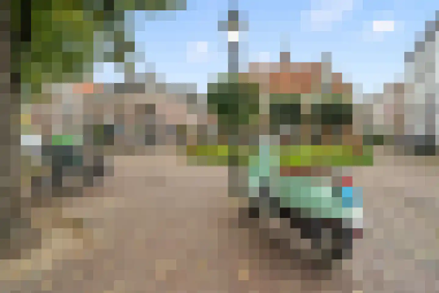 Breestraat 2 B Amersfoort thumbnail 43