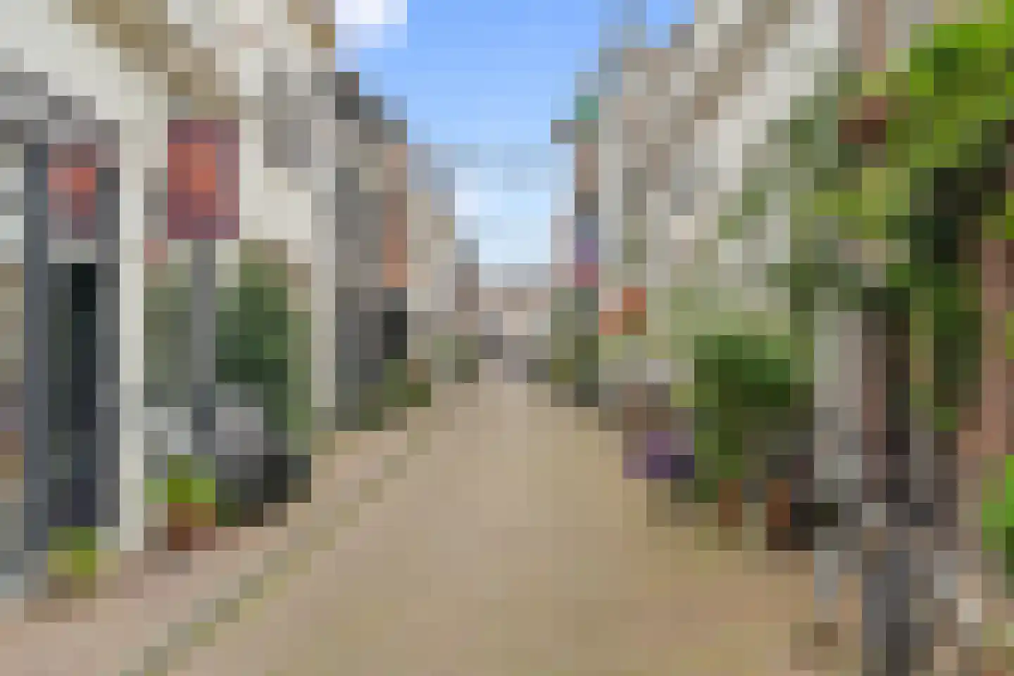 Breestraat 2 B Amersfoort thumbnail 44
