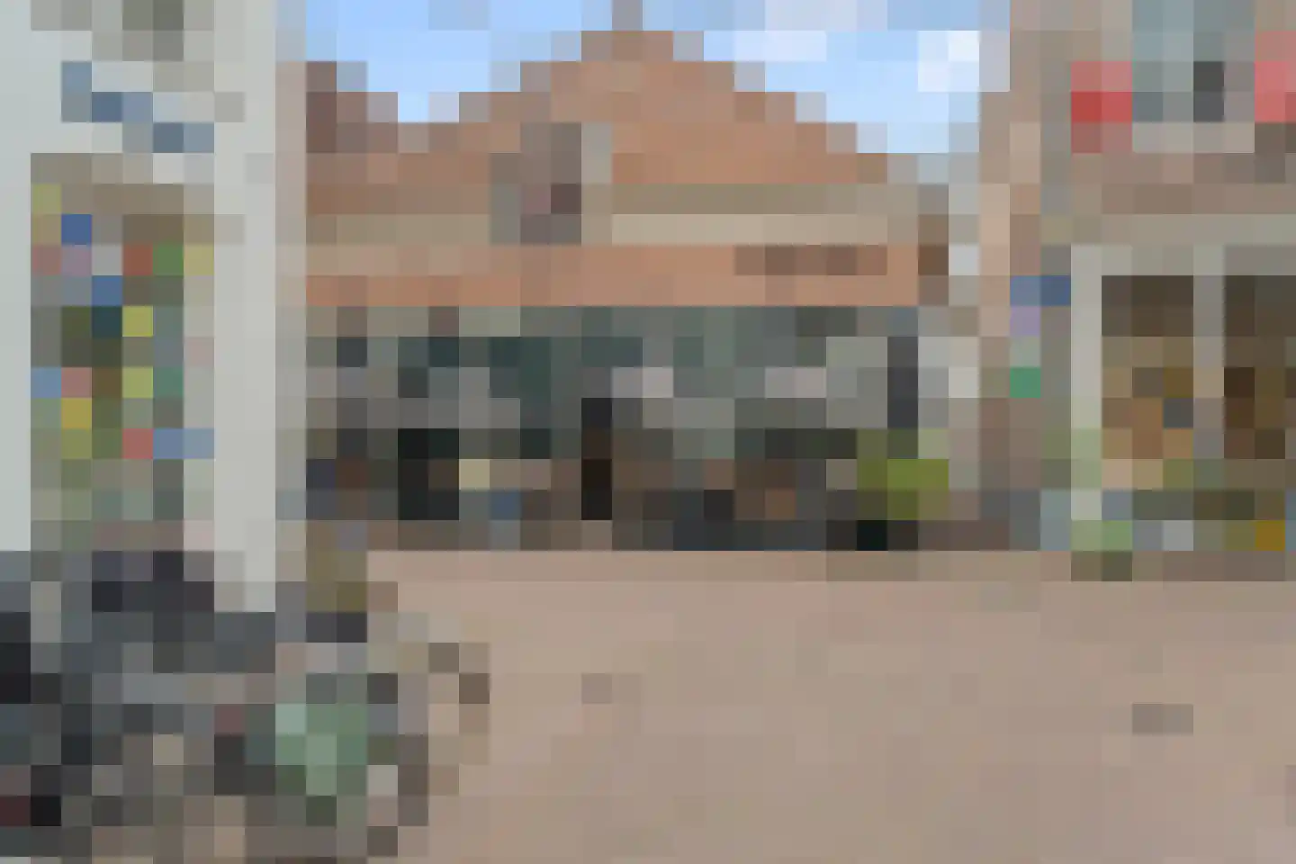Breestraat 2 B Amersfoort thumbnail 45