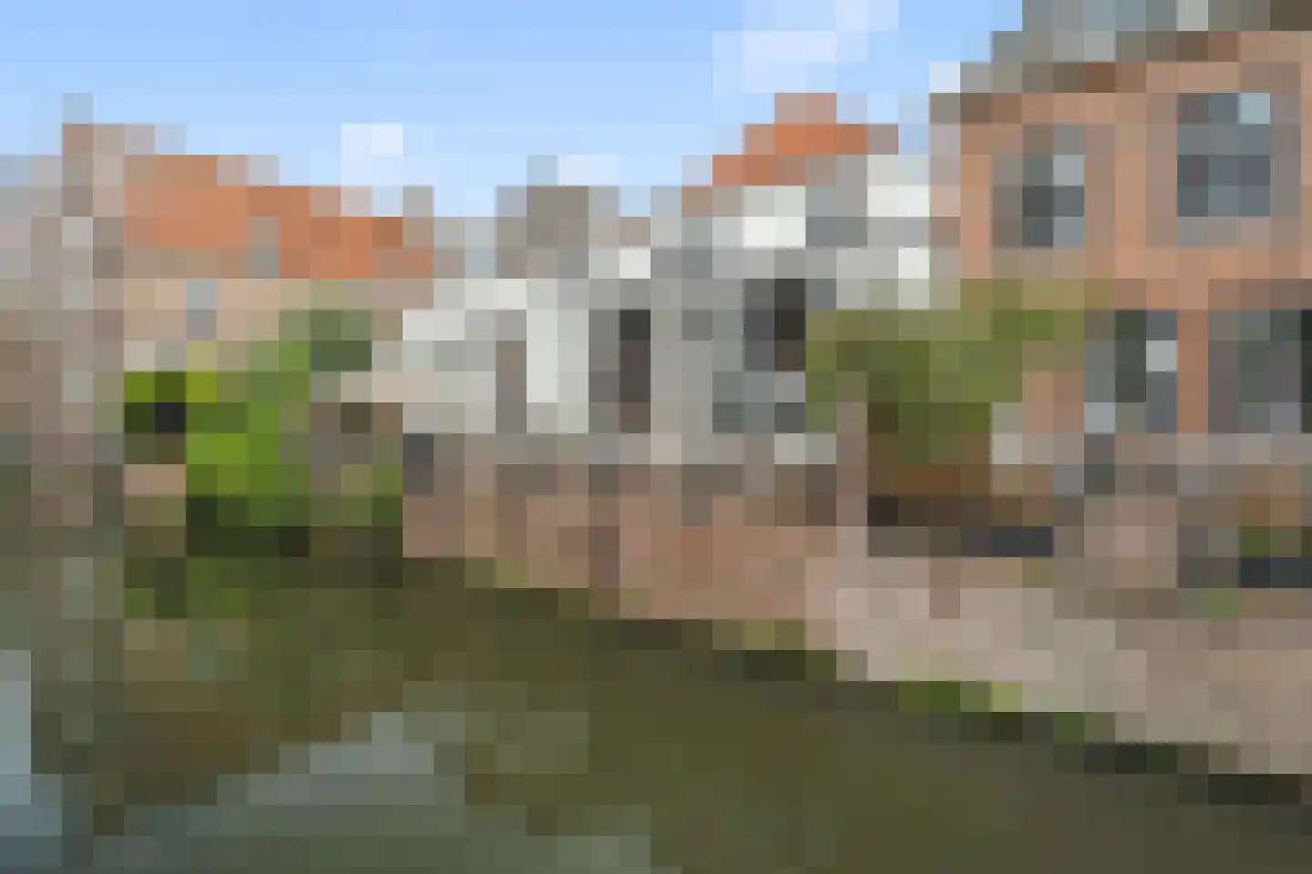 Breestraat 2 B Amersfoort thumbnail 46