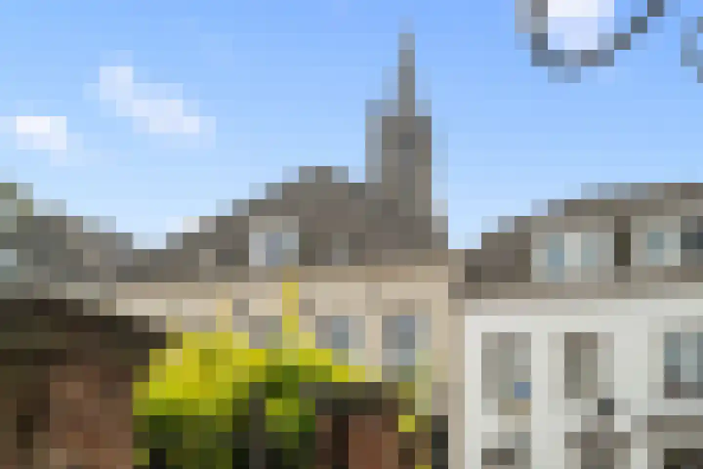 Breestraat 2 B Amersfoort thumbnail 47