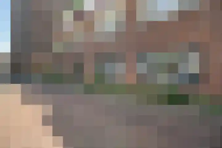 Breestraat 2 C Amersfoort thumbnail 24