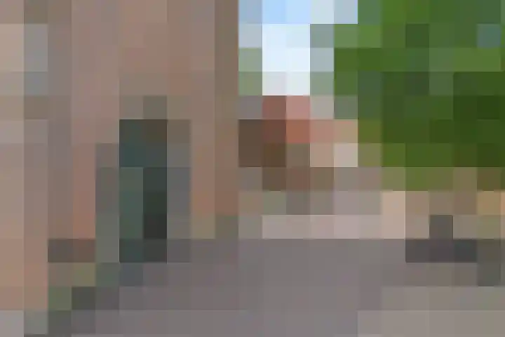 Breestraat 2 C Amersfoort thumbnail 28