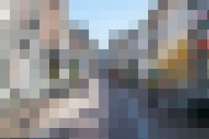 Breestraat 2 C Amersfoort thumbnail 31