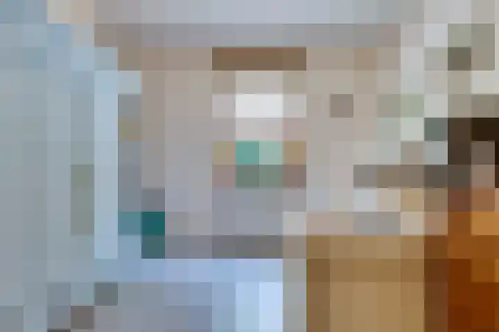 Breestraat 22 Maasbree thumbnail 10