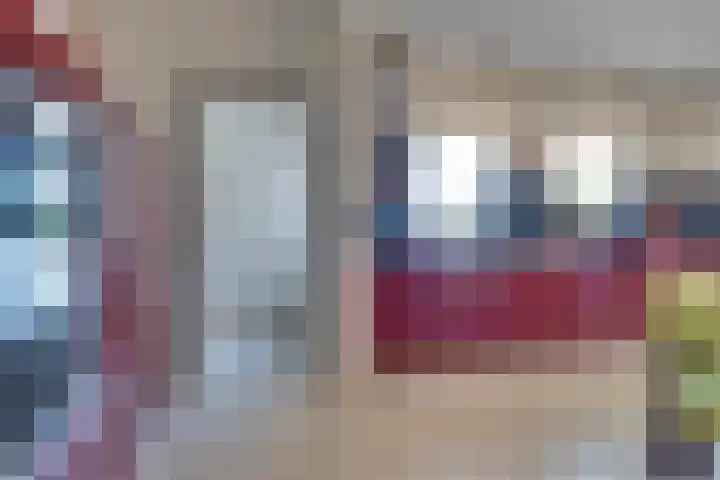 Breestraat 22 Maasbree thumbnail 11