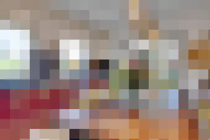 Breestraat 22 Maasbree thumbnail 15