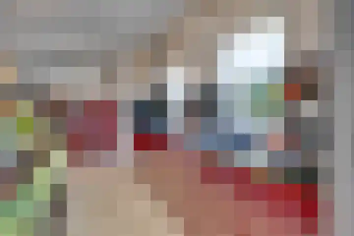 Breestraat 22 Maasbree thumbnail 16