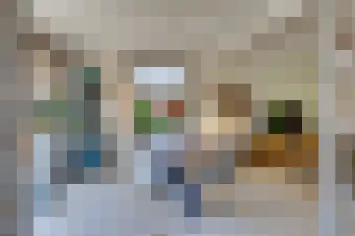 Breestraat 22 Maasbree thumbnail 17