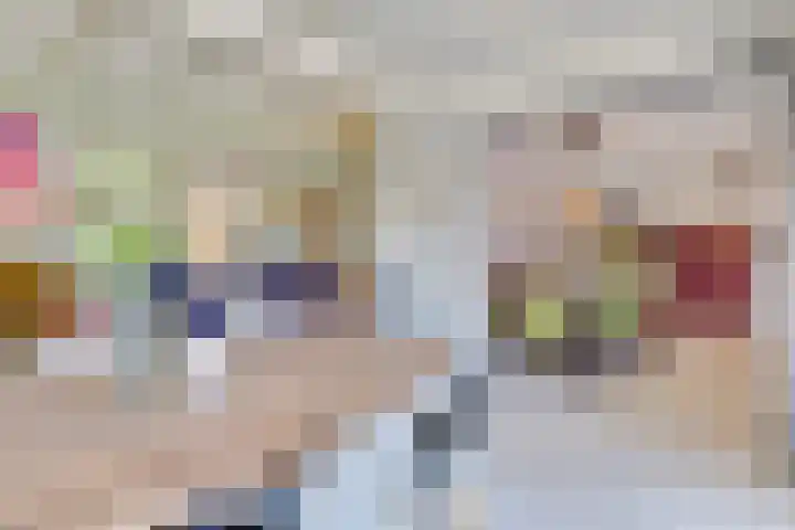 Breestraat 22 Maasbree thumbnail 18