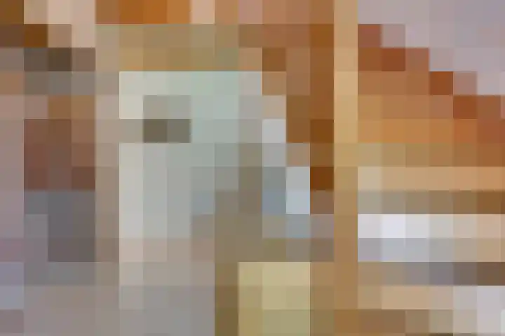Breestraat 22 Maasbree thumbnail 28