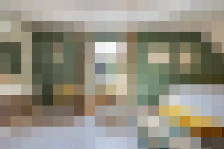 Breestraat 22 Maasbree thumbnail 31