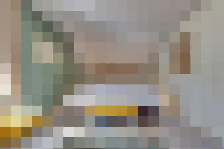 Breestraat 22 Maasbree thumbnail 33