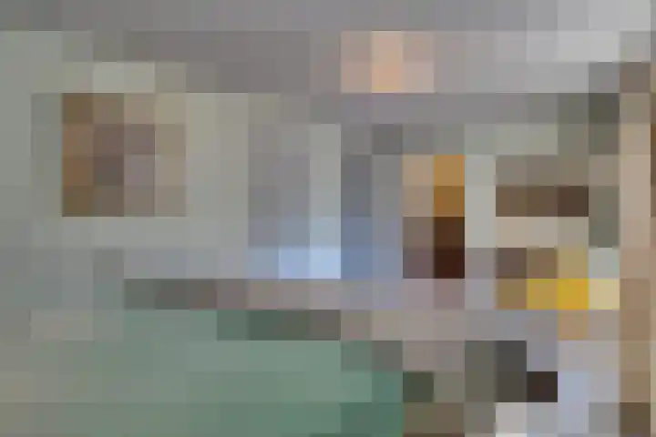 Breestraat 22 Maasbree thumbnail 34