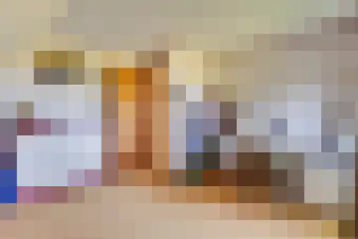 Breestraat 22 Maasbree thumbnail 36