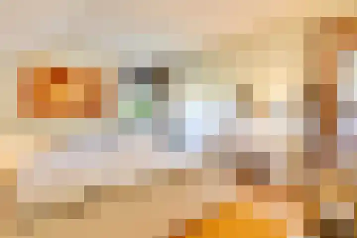 Breestraat 22 Maasbree thumbnail 39