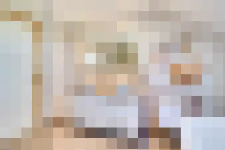 Breestraat 22 Maasbree thumbnail 42